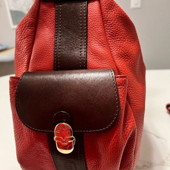 VALENTINA - Picture 8 of 16